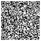 QR code with Dingeman Elementary School contacts