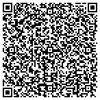 QR code with Multiple Contracting Services LLC contacts