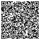 QR code with Neal C Currow contacts