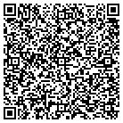 QR code with Medel Information Systems Inc contacts