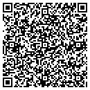 QR code with Tracie Armand Studio contacts