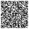 QR code with Murphree Inc contacts
