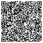 QR code with Newlook Sidings Inc contacts