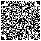 QR code with Retail Shopping Bags Com contacts