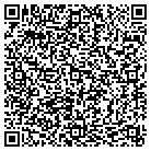 QR code with Track For Track Studios contacts