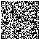 QR code with Rex Industries contacts