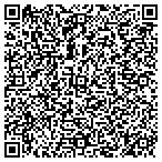 QR code with Mv Residential Construction Inc contacts
