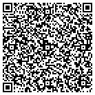 QR code with Trader Distribution Service contacts