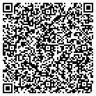 QR code with Double 19 Productions contacts