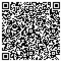 QR code with Mw Storage Systems contacts
