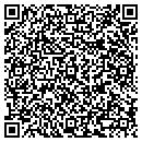 QR code with Burke Centre Shell contacts