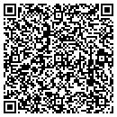 QR code with My Development Ltd contacts