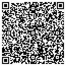 QR code with Travis Lofts contacts