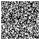 QR code with Andys Boutique contacts