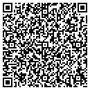 QR code with Ann Furniture contacts