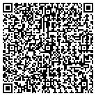 QR code with Butts Station Pit Stop contacts