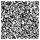 QR code with Digital Reflection Inc contacts