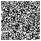 QR code with National Properties Development contacts