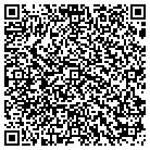 QR code with O'Brien Home Improvement Inc contacts
