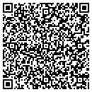 QR code with Amazing Tan & Hot Tubs contacts