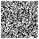 QR code with Beacon Bay Auto Washes contacts