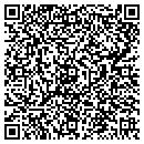 QR code with Trout Studios contacts