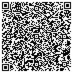 QR code with Campbell Avenue Exxon Service Center contacts