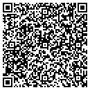 QR code with Cardinal Steel contacts