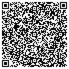 QR code with Netkrom Technologies-Nix Mtrs contacts