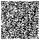 QR code with Nd Industries contacts