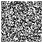 QR code with Olde Towne Windows & Doors contacts