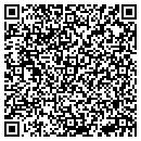 QR code with Net Wolves Corp contacts