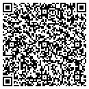 QR code with Campostella Bp contacts