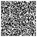 QR code with Ned Roberts CO contacts