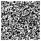 QR code with Matthew Battiata & Assoc contacts