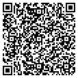 QR code with Robocon contacts