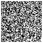 QR code with Network Communications contacts