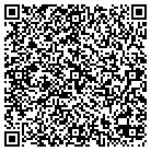 QR code with Campus Exxon Service Center contacts