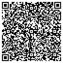 QR code with Ty Strings Costume Shop contacts