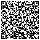 QR code with Ant Productions contacts
