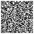 QR code with Camp Washington Shell contacts
