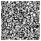QR code with Rolling Hills Plastic contacts