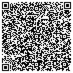 QR code with Cordova Mdows A Cal Ltd Partnr contacts