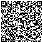 QR code with New Age Technologies contacts