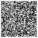 QR code with A R Productions contacts