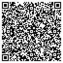 QR code with Martin Orozco contacts