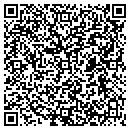 QR code with Cape Henry Citgo contacts