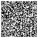QR code with Pahl's General Contracting contacts