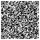 QR code with Palmer-Donavln Manufacturing contacts