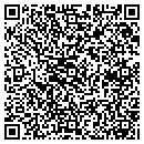 QR code with Blud Productions contacts